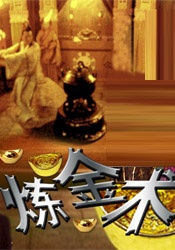 av电影在线免费观看